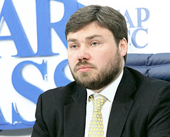 Фото: Яна Плехова