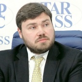 Константин Малофеев: "За мелкое хулиганство мы не отвечаем" 