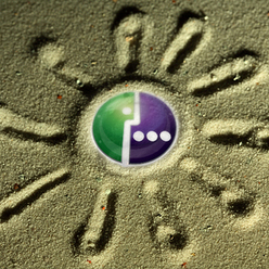 Иллюстрация: Мария Шумилова