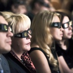 QIWI открыл билетную кассу