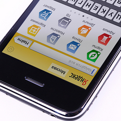 Иллюстрация: Мария Шумилова