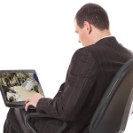 Web-контроль