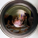 "Выборы" скоро на экранах