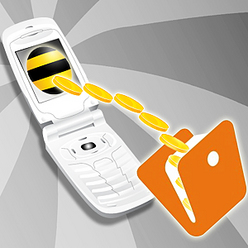 Иллюстрация: Мария Шумилова