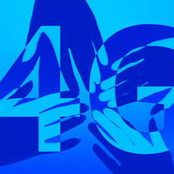 Иллюстрация: Мария Шумилова