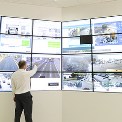 Фото ИТАР-ТАСС