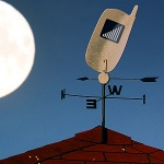 Проверка связи