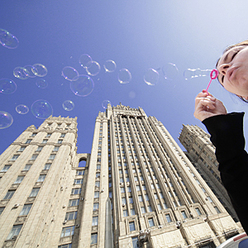 Иллюстрация: Мария Шумилова