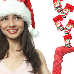 Иллюстрация: Мария Шумилова