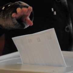 Фото: ИТАР-ТАСС