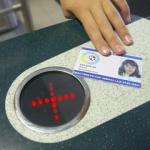 УЭК придет в школы