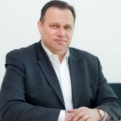 Павел Бетсис: "Инвестиционный климат в России лучше, чем о нем ...