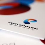 Для выборов выбрали "Ростелеком"