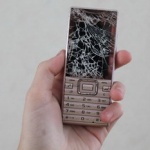 SMS-страховка 