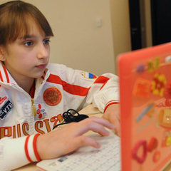 Фото ИТАР-ТАСС