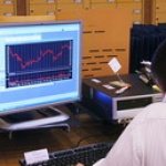 МРК уходят, "Ростелеком" остается