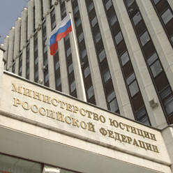 Фото ИТАР-ТАСС