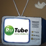 RuTube попал в телевизор