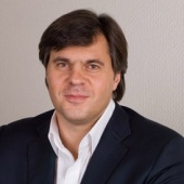 Михаил Решетов: "На сегодня  MVNO – это потеря денег ...