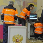 Мы вам покажем