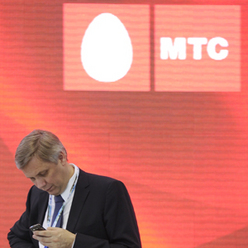 Фото ИТАР-ТАСС