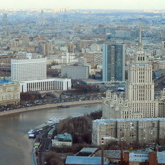 Фото ИТАР-ТАСС