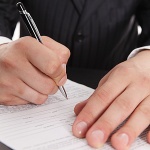 "Ростелеком" консолидирует активы