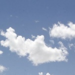 "Облачное" будущее IT