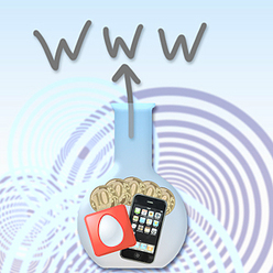 Иллюстрация: Мария Шумилова