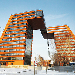 Фото ИТАР-ТАСС