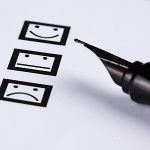 Nokia подвела черту