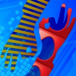 МТС сделала апгрейд