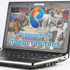 Иллюстрация: Мария Шумилова