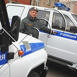 Фото ИТАР-ТАСС