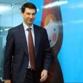 Вчетвером 4G вчетверо дешевле