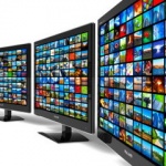 Зрители за все заплатят