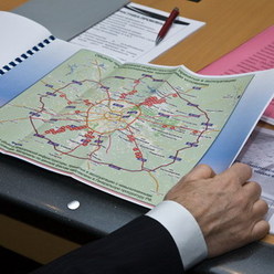 Фото ИТАР-ТАСС