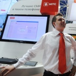 МТС на шаг впереди