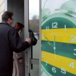 3G "недозагрузили"