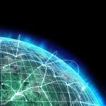 Связь с будущим