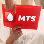 Systema вне системы