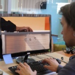 e-Демократия 