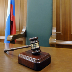 Фото ИТАР-ТАСС