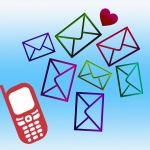 SMS под контролем