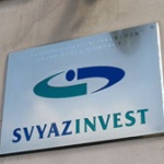 Юридический процесс реорганизации госхолдинга "Связьинвест" близок к завершению