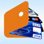 "Яндекс.Деньги" раскрыли карты