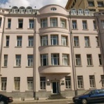 От организации до реорганизации. История "Связьинвеста"