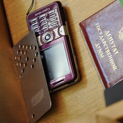 Фото ИТАР-ТАСС