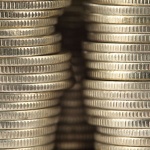 Лицензия на деньги