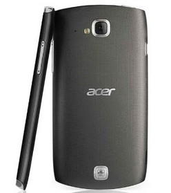 Иллюстрация: gsmarena.com